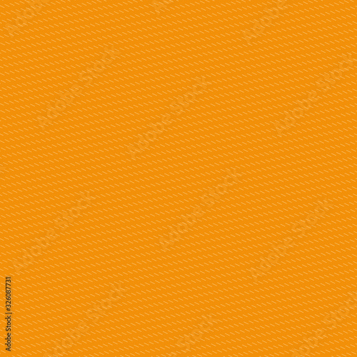 orange texture diagonal endless repeatable modern sand pattern