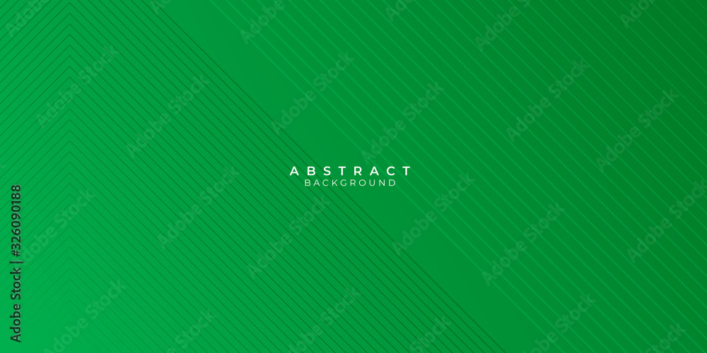 Green abstract background with line contour. Vector illustration design for presentation, banner, cover, web, flyer, card, poster, wallpaper, texture, slide, magazine, and powerpoint. Green abstract background with line contour. Vector illustration design for presentation, banner, cover, web, flyer, card, poster, wallpaper, texture, slide, magazine, and powerpoint.