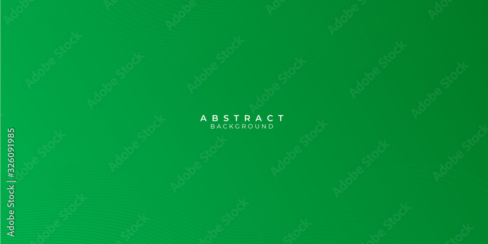 Green abstract presentation background. Vector illustration design for presentation, banner, cover, web, flyer, card, poster, wallpaper, texture, slide, magazine, and powerpoint. Green abstract presentation background. Vector illustration design for presentation, banner, cover, web, flyer, card, poster, wallpaper, texture, slide, magazine, and powerpoint.