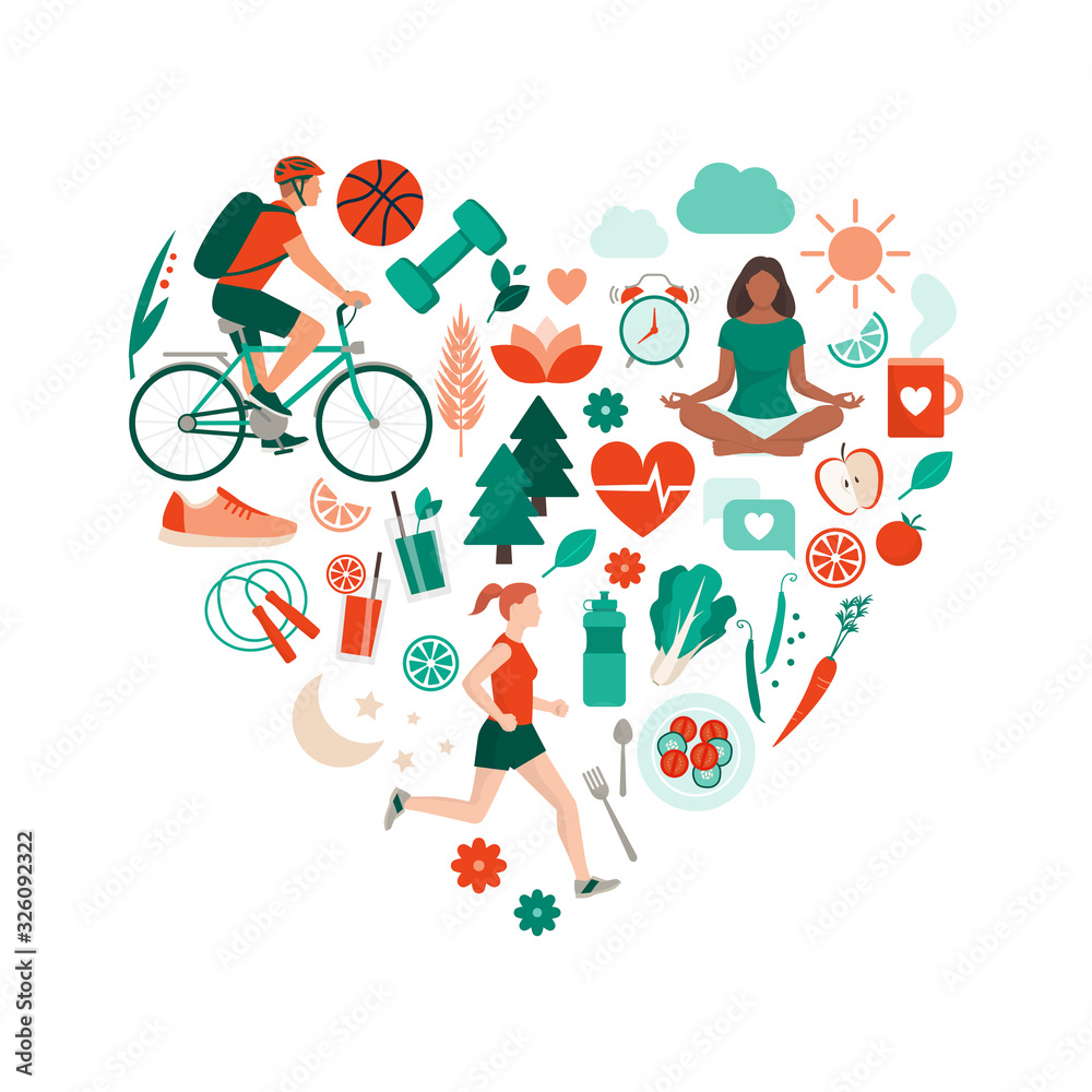 Lifestyle Upgrades That Don't Break the Bank