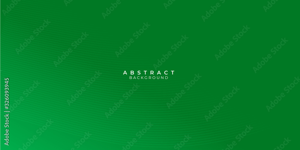 Green line stripe abstract background for presentation design. background, abstract, template, presentation, design, graphic, business, concept, web, vector, brochure, banner, layout, element, corpora Green line stripe abstract background for presentation design. background, abstract, template, presentation, design, graphic, business, concept, web, vector, brochure, banner, layout, element, corpora