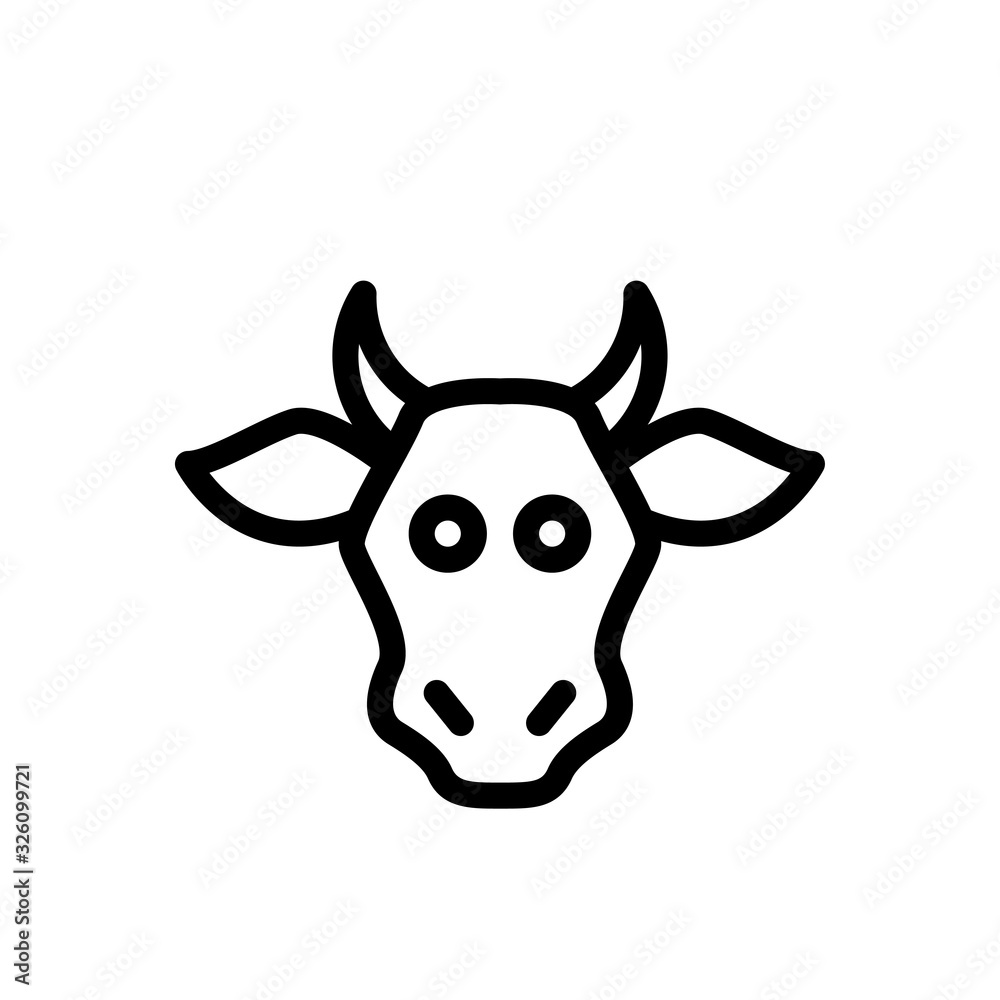 astrology astrology