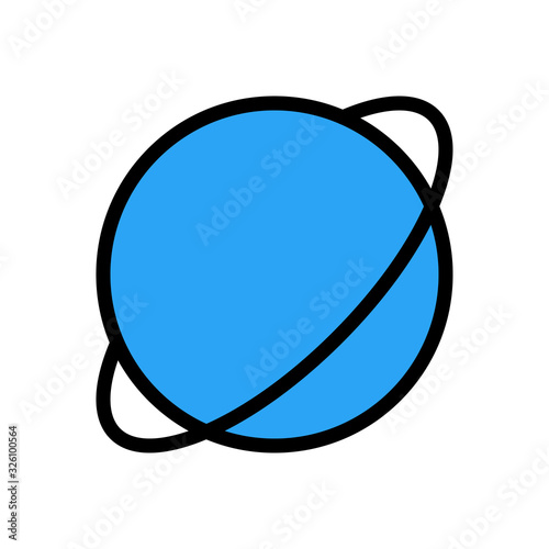 saturn