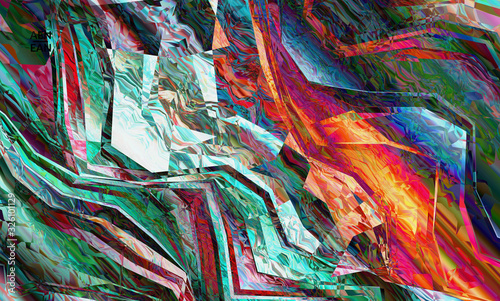B11_1023