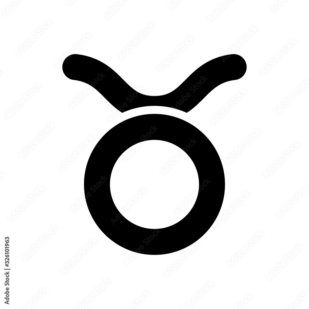 astrology astrology