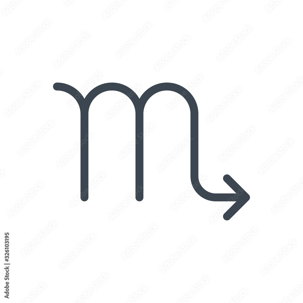 astrology astrology