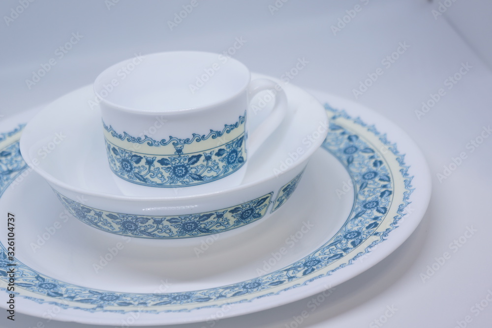 porcelain dining set porcelain dining set