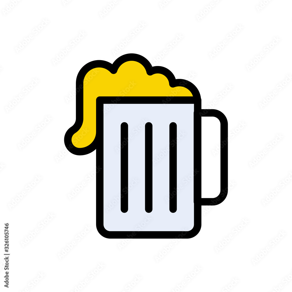drink drink