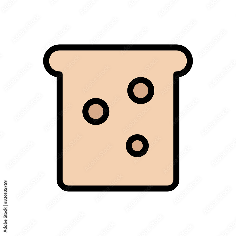 slice slice