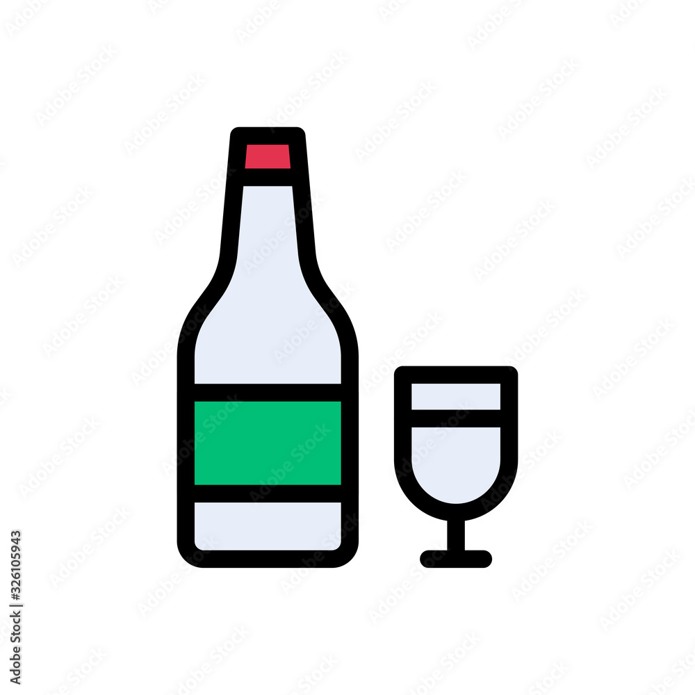 wine wine
