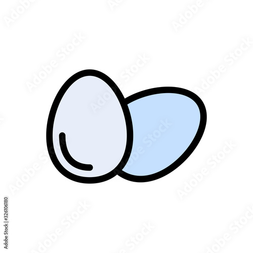 omelette