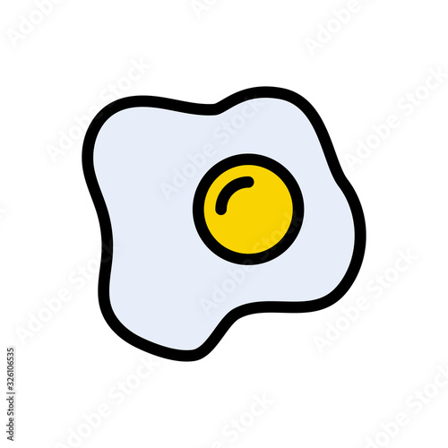 yolk