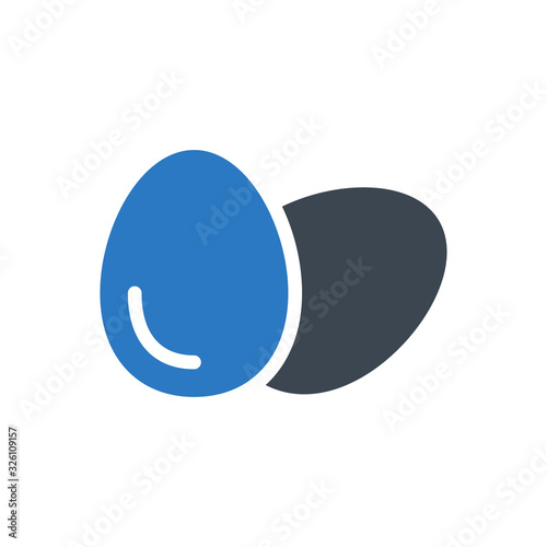 omelette