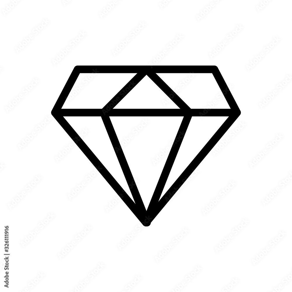 gem gem
