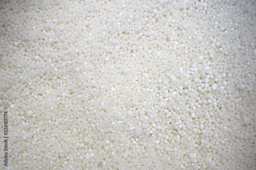 texture of granulated ammonium nitrate texture of granulated ammonium nitrate