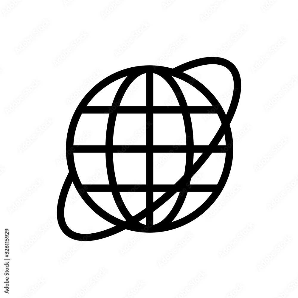 internet internet