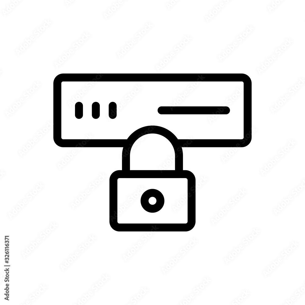 private private