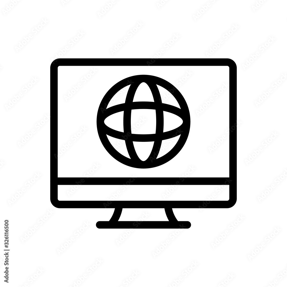 browser browser