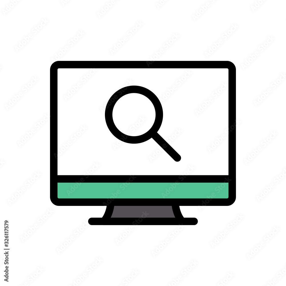 browsing browsing