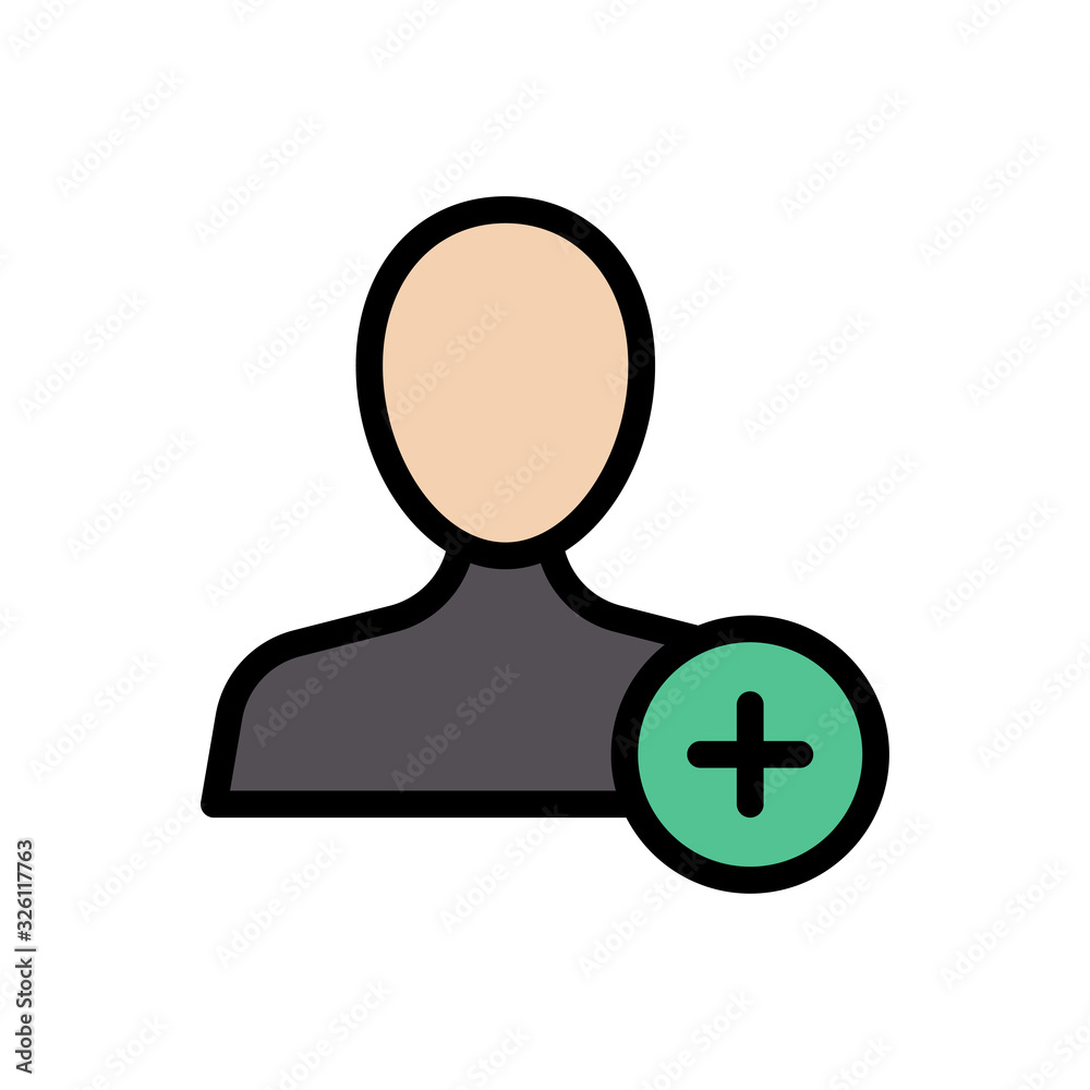 user user