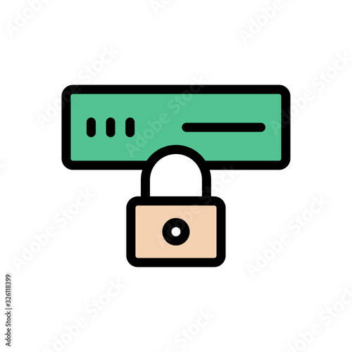private