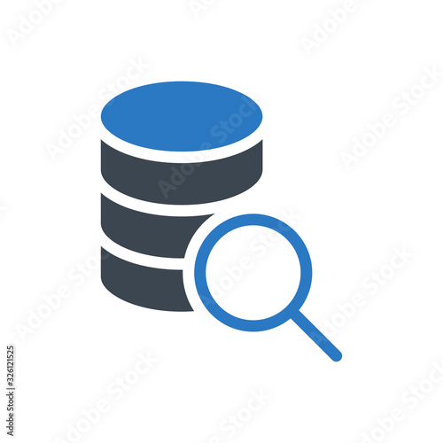 database