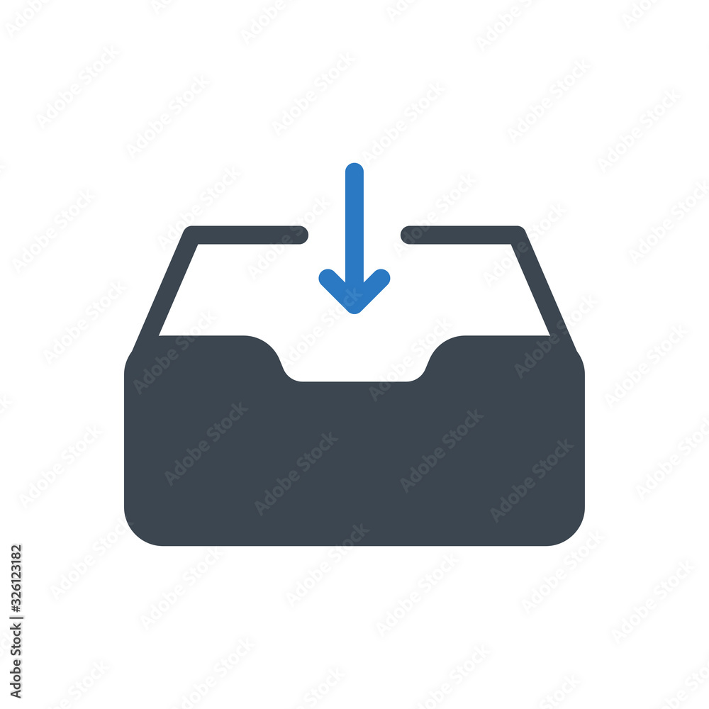 drawer drawer