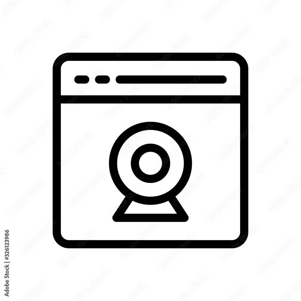 browser browser