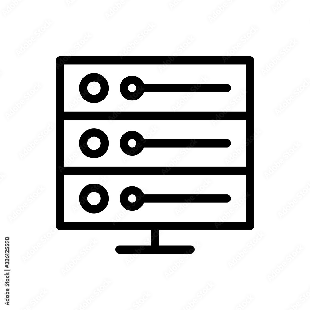 storage storage