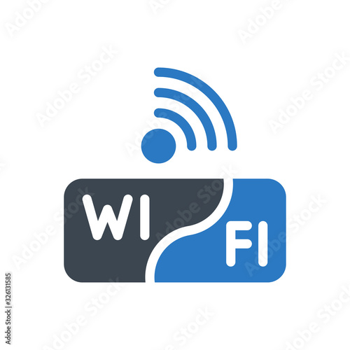 internet