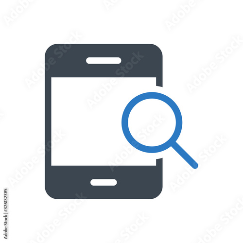 search