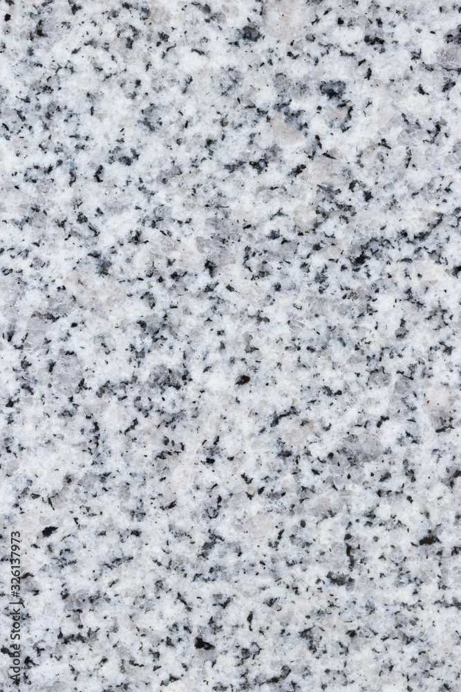 Composite Marble Stone Texture Composite Marble Stone Texture