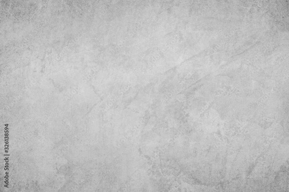 Rustic retro grunge old texture. Rustic retro grunge old texture.