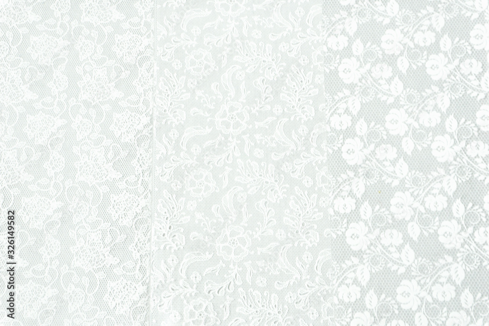 custom made wallpaper toronto digitallace background 