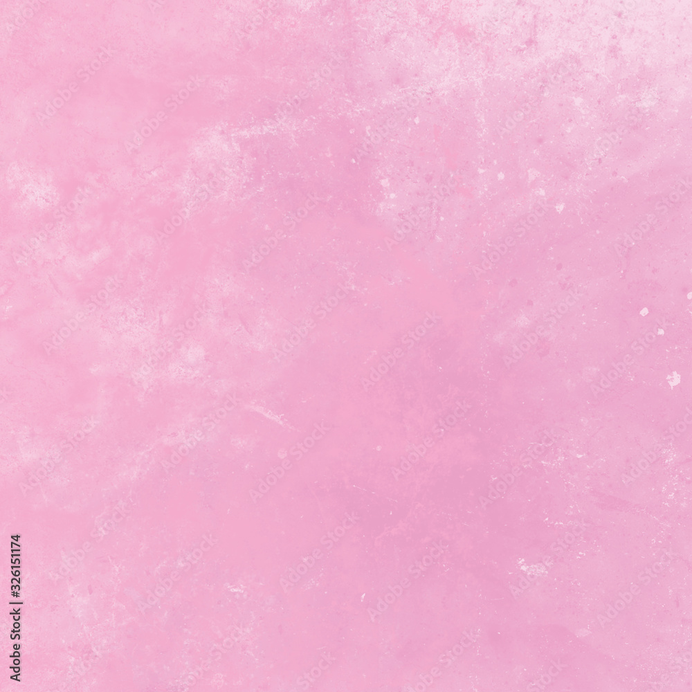 Pink abstract background with imitation of texture. Background concept for women's day and spring. Pink abstract background with imitation of texture. Background concept for women's day and spring.