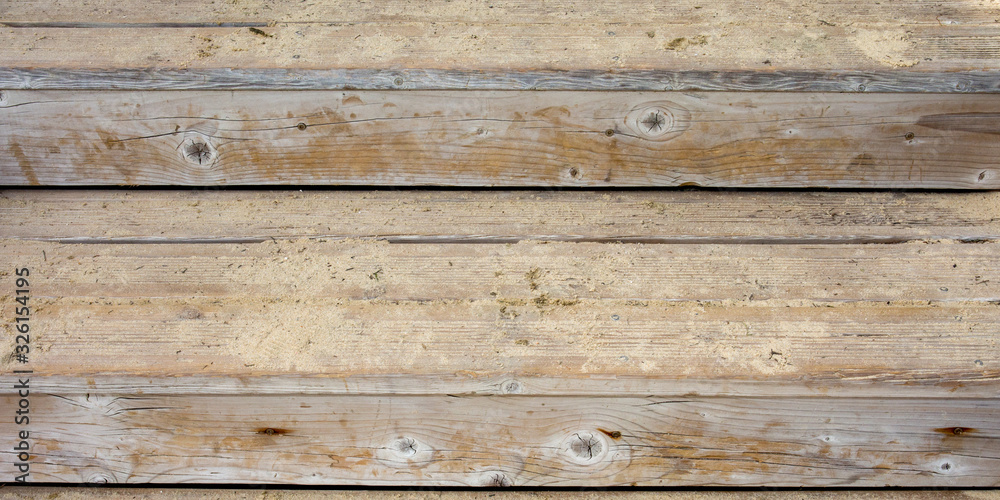 wooden plank texture brown wood background wooden plank texture brown wood background