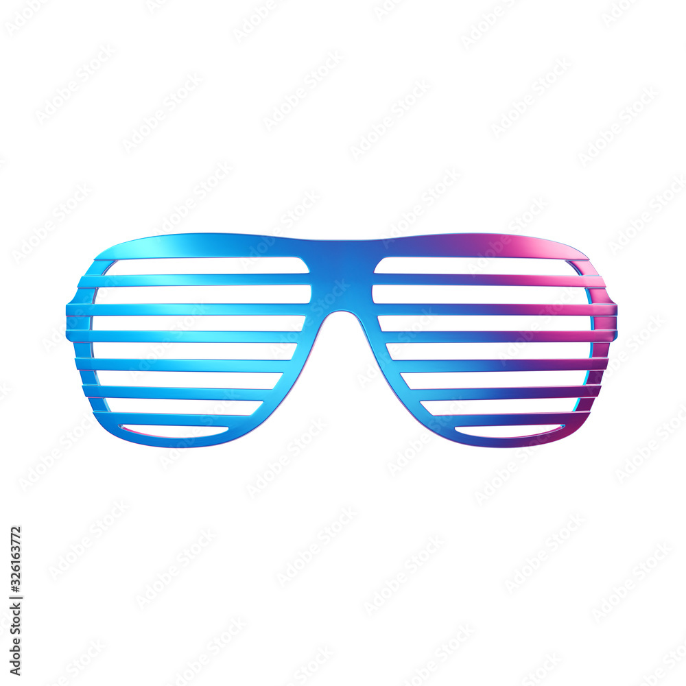 Designer shutter best sale shades