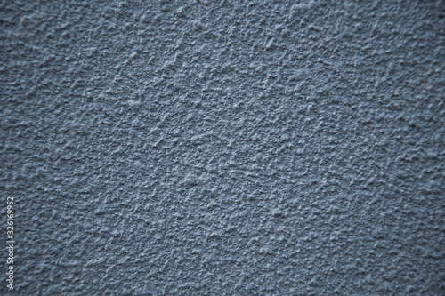 New grey cement wall. Beautiful concrete stucco. painted cement. background texture wall