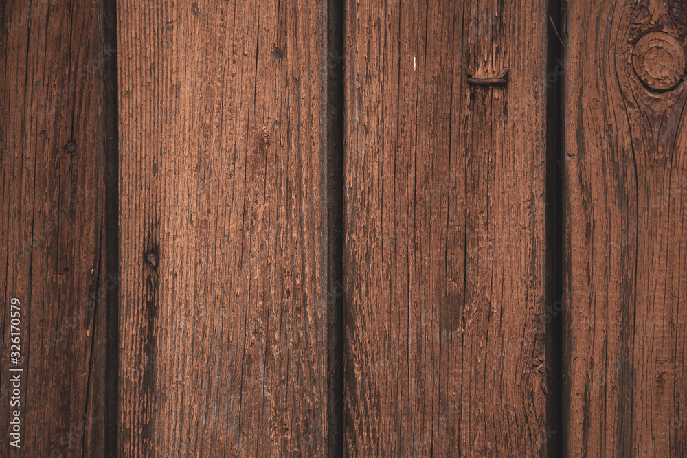 Wood texture. background old panels. Abstract background, empty template Wood texture. background old panels. Abstract background, empty template