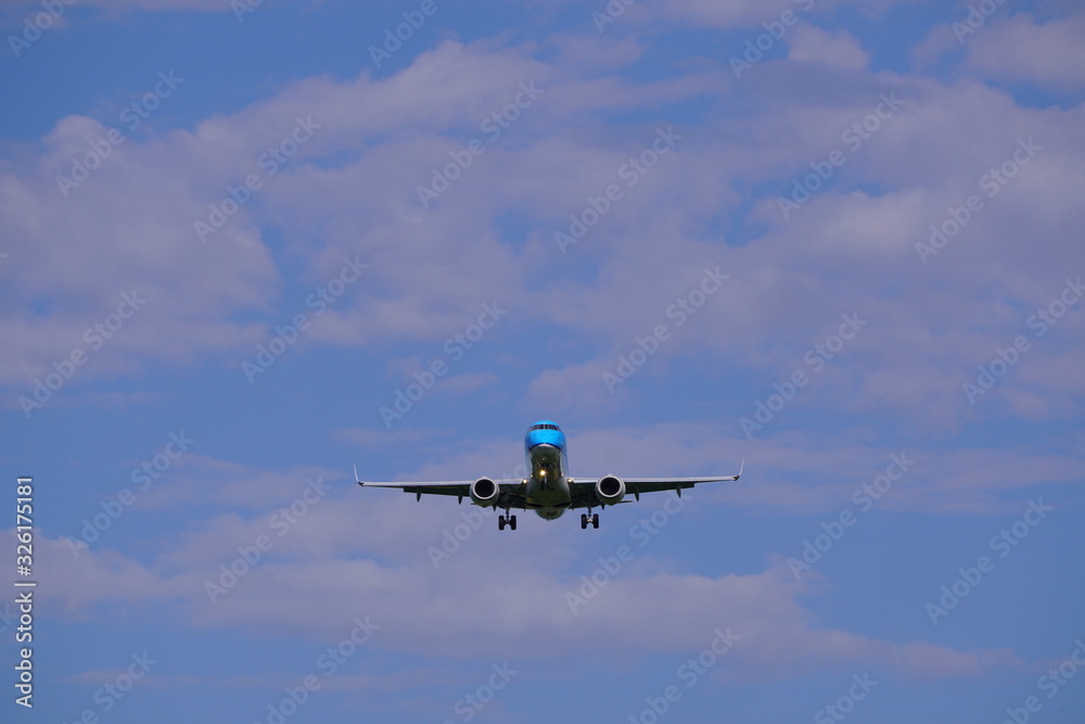 aircraft landing, air traffic, air traffic safety, sky, aircraft, aircraft landing assistance system aircraft landing, air traffic, air traffic safety, sky, aircraft, aircraft landing assistance system