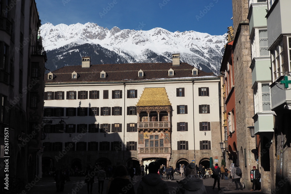 Naklejka premium OLYMPUS DIGITAL CAMERA