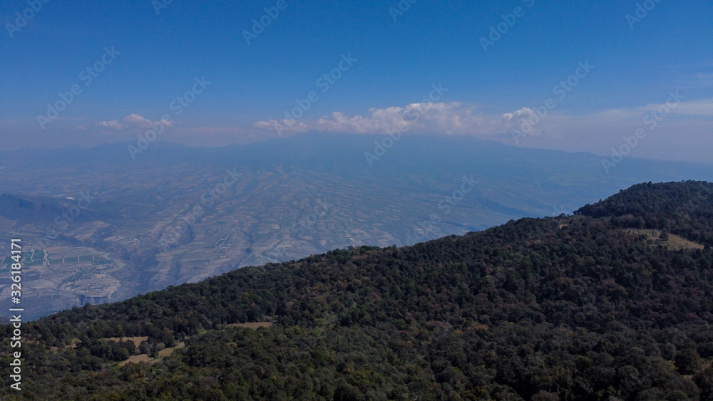 la laguna la laguna