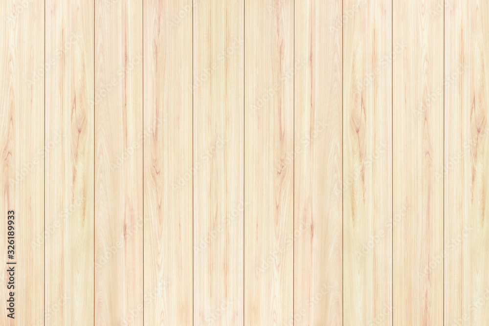 Wood wall background or texture