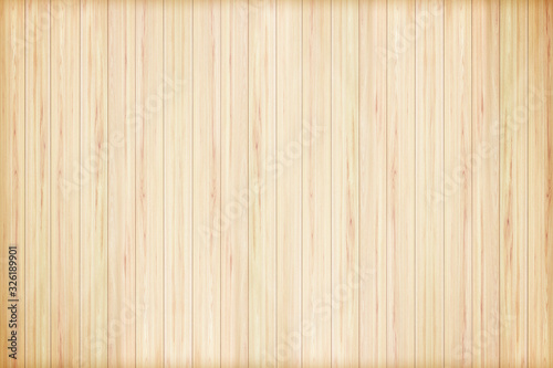 Wood wall background or texture