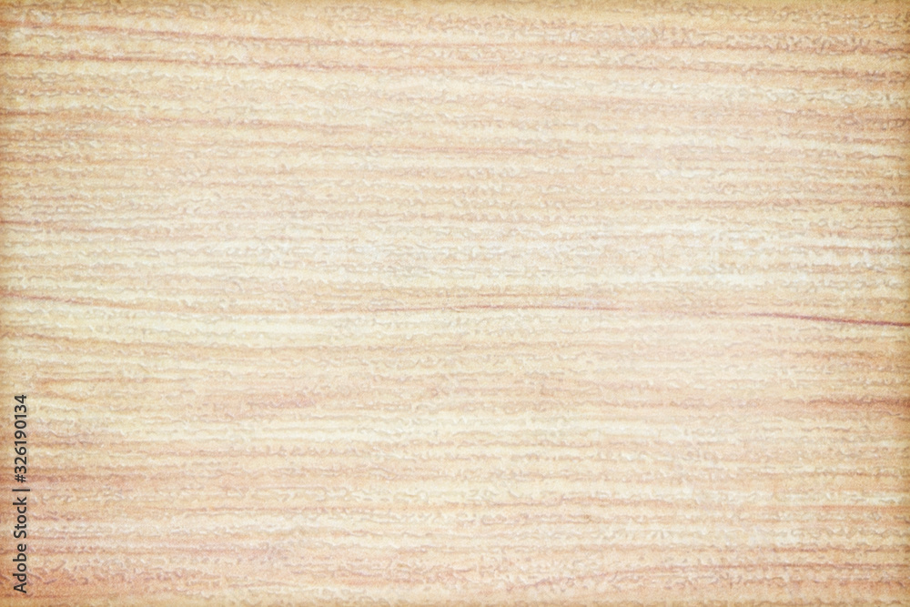 Naklejka premium Wood background or texture