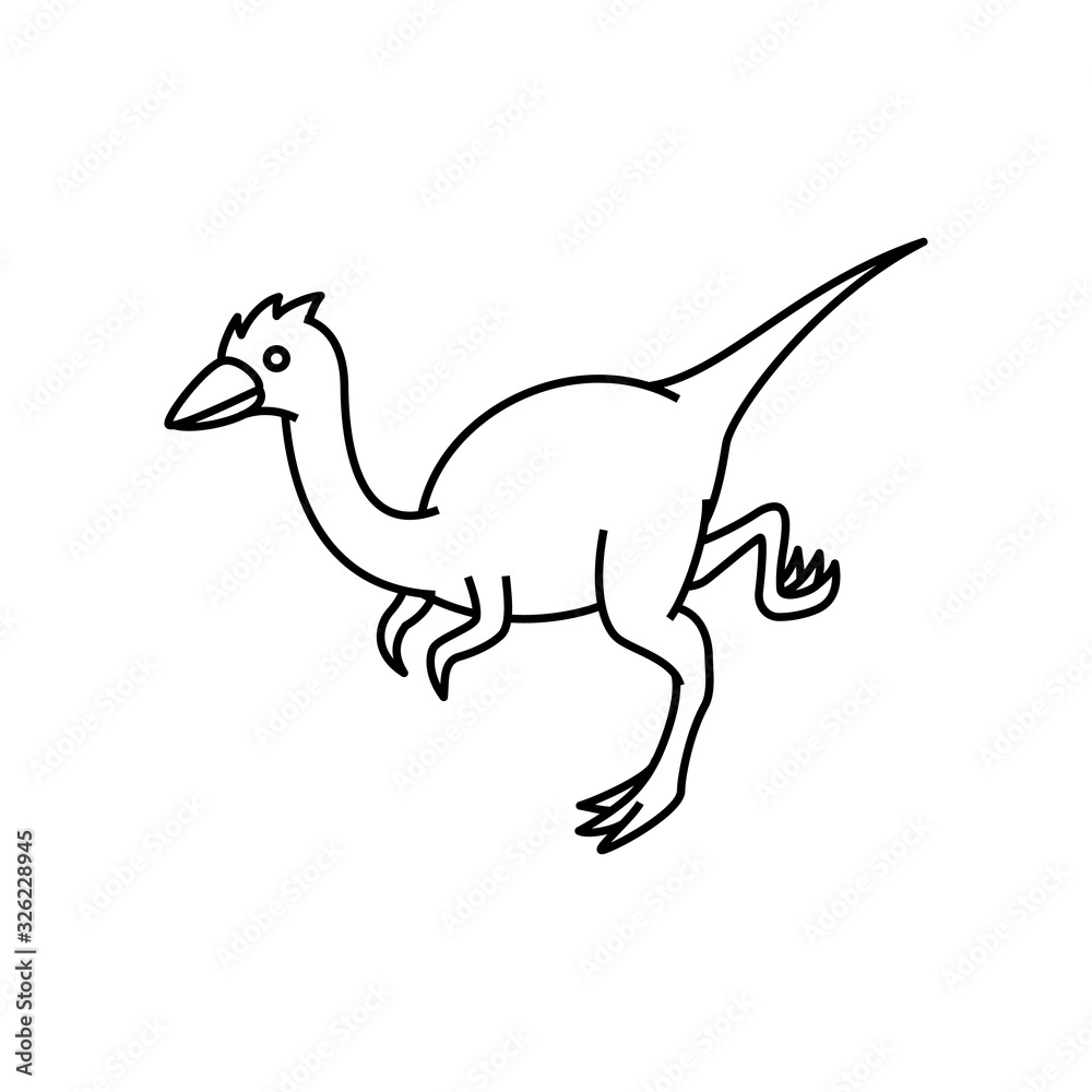 アルバレッツサウルス アルバレッツサウルス