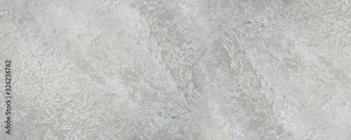 Banner background with copy space, Grunge outdoor polished concrete texture, Cement and concrete texture for pattern and background, stucco grunge, cement or concrete floor.