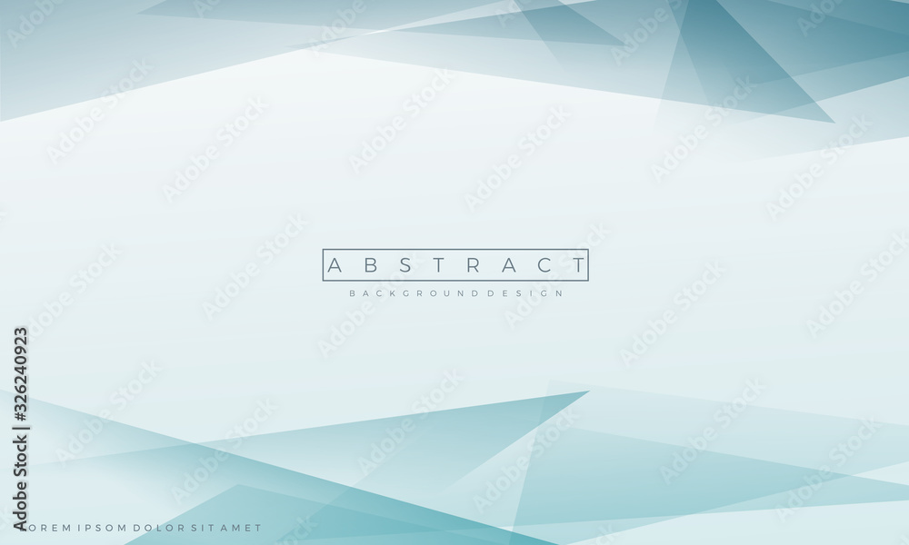 abstract lines simple modern minimalist background