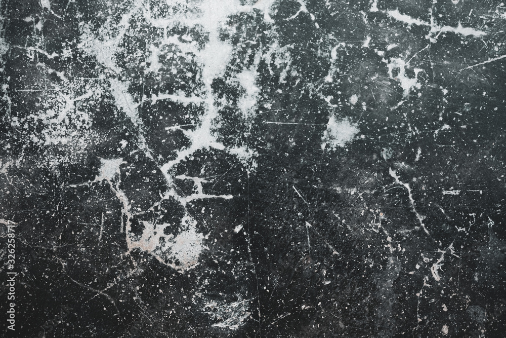 Concrete wall background texture grunge and grey surface with space for add text or image. Loft style. Concrete wall background texture grunge and grey surface with space for add text or image. Loft style.