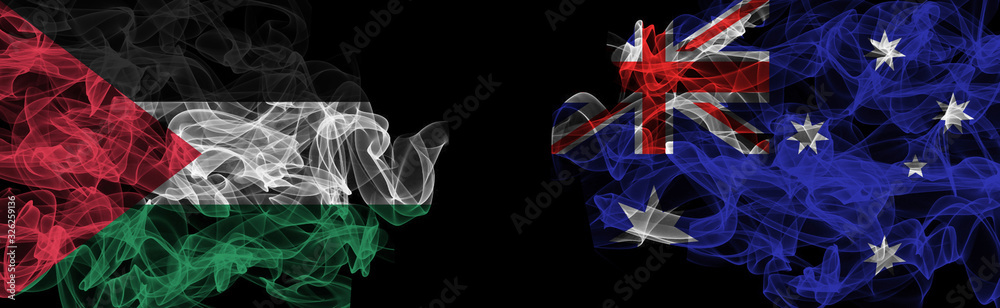Detailed Britain, Australia And Canada Recognize A Palestinian State Design Art Detailed Britain, Australia And Canada Recognize A Palestinian State Design Art